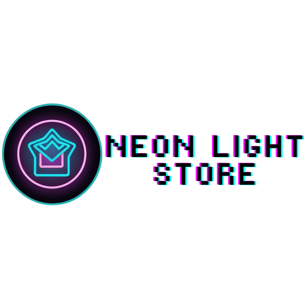 NeonLightStore